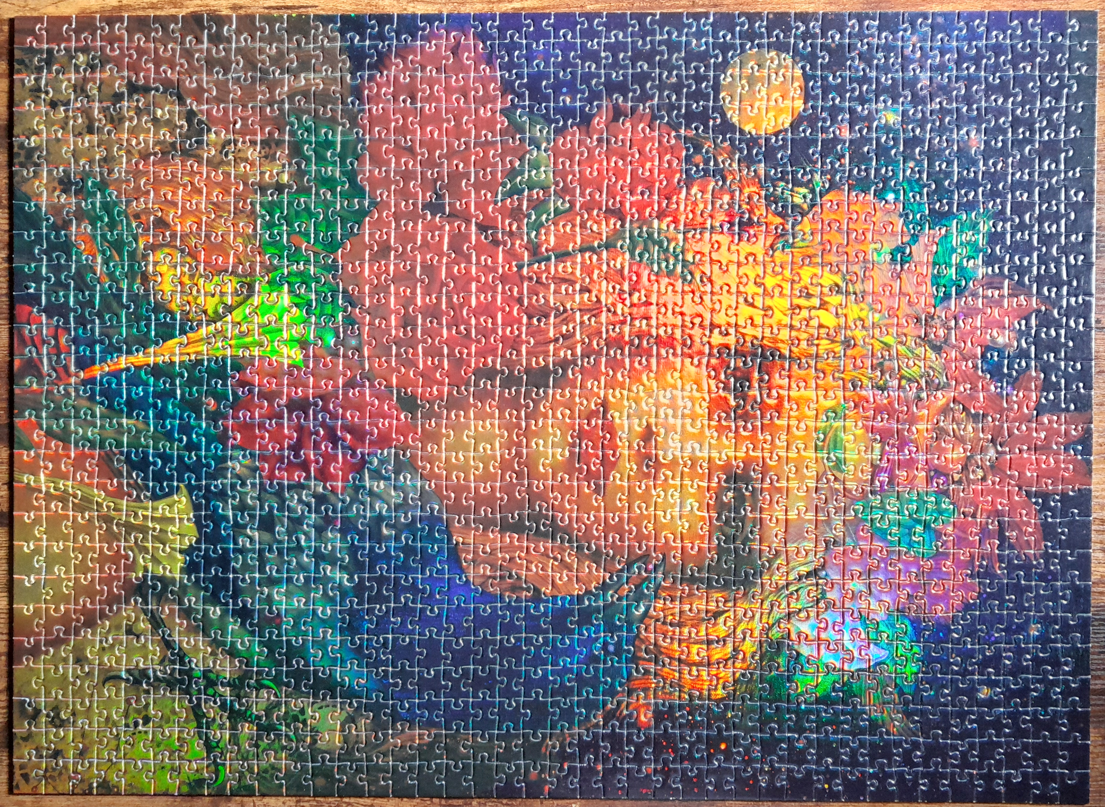 Beschreibung von Bild 4